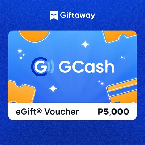 gifted.ph redeem gcash|Redeem your GCash eGift® Voucher .